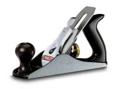 STANLEY - Rabots D'établi Bailey