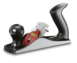 STANLEY - Rabot En Fonte SB3 - 210mm / 8 1/4''