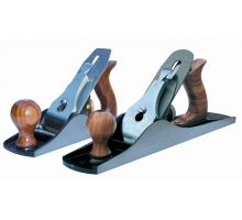 OUTIFRANCE Rabot En Fonte Professionnel