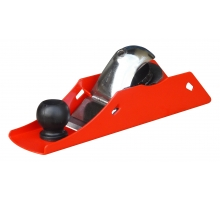 Rabot De Pose En Tôle