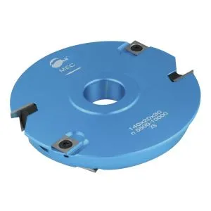 Leman - Porte-outils Pour Bouvetage De Tiroir