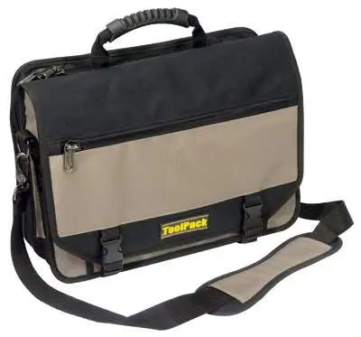 CARTABLE A OUTILS ET DOCUMENTS – Image 2