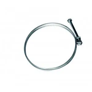 Tuyau D'aspiration Flexible ø100 Mm Pour Aspirateur à Copeaux (vendu Au Mètre) – Image 2