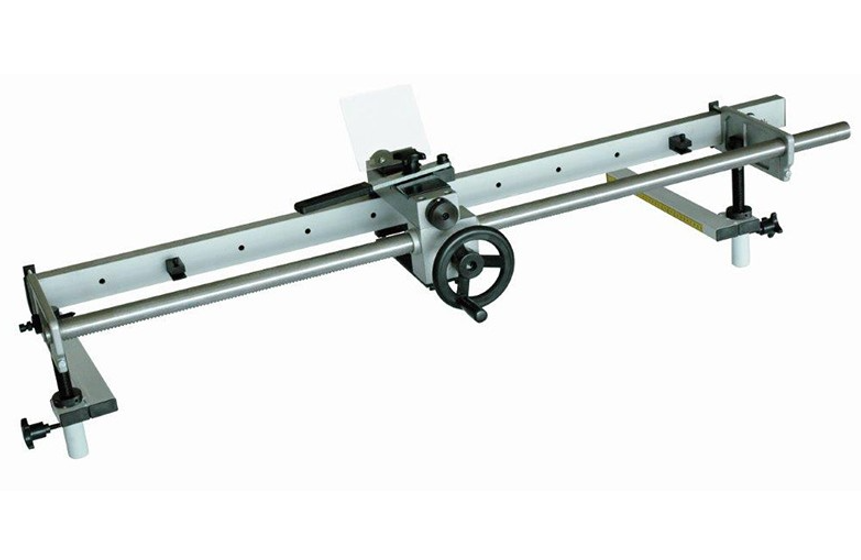 LEMAN - COP110 - Copieur Pour Tour à Bois 1010mm