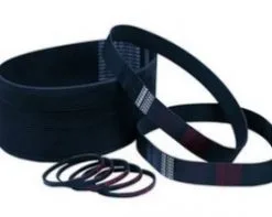 Courroie Plate 575 X 20 Mm Es-band