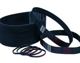 KITY - Courroie Plate ESBAND 1120 X 20 X 1,9 Mm (LxlxEp) Pour Machine à Bois Kity