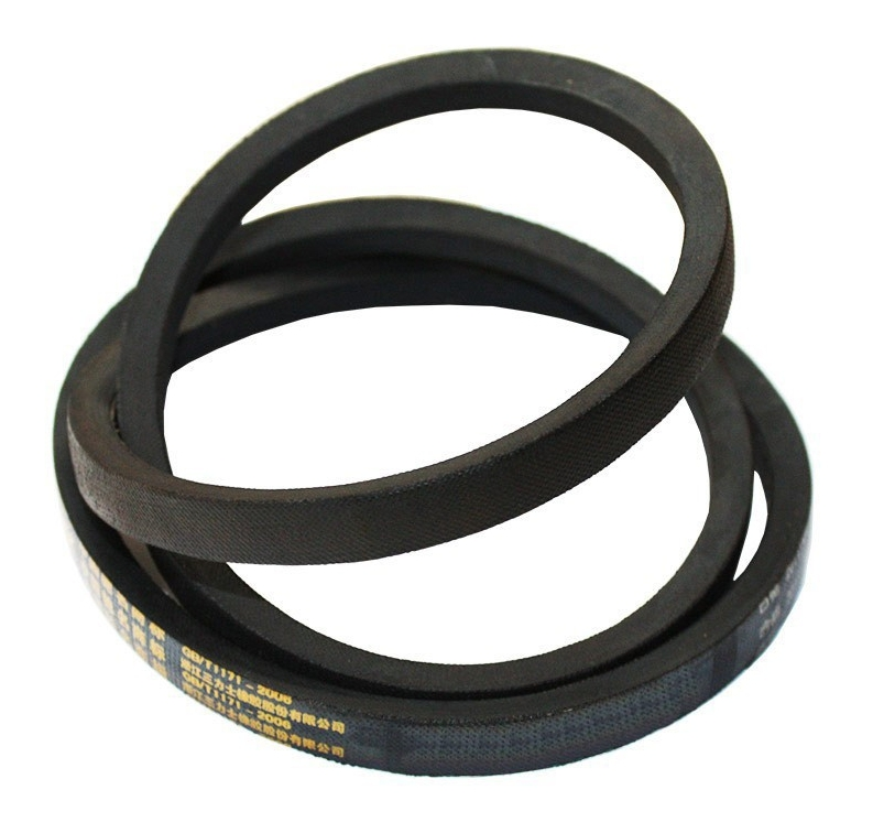 SCHEPPACH - Courroie Trapèziodale Pour Plana 3.0 K-20