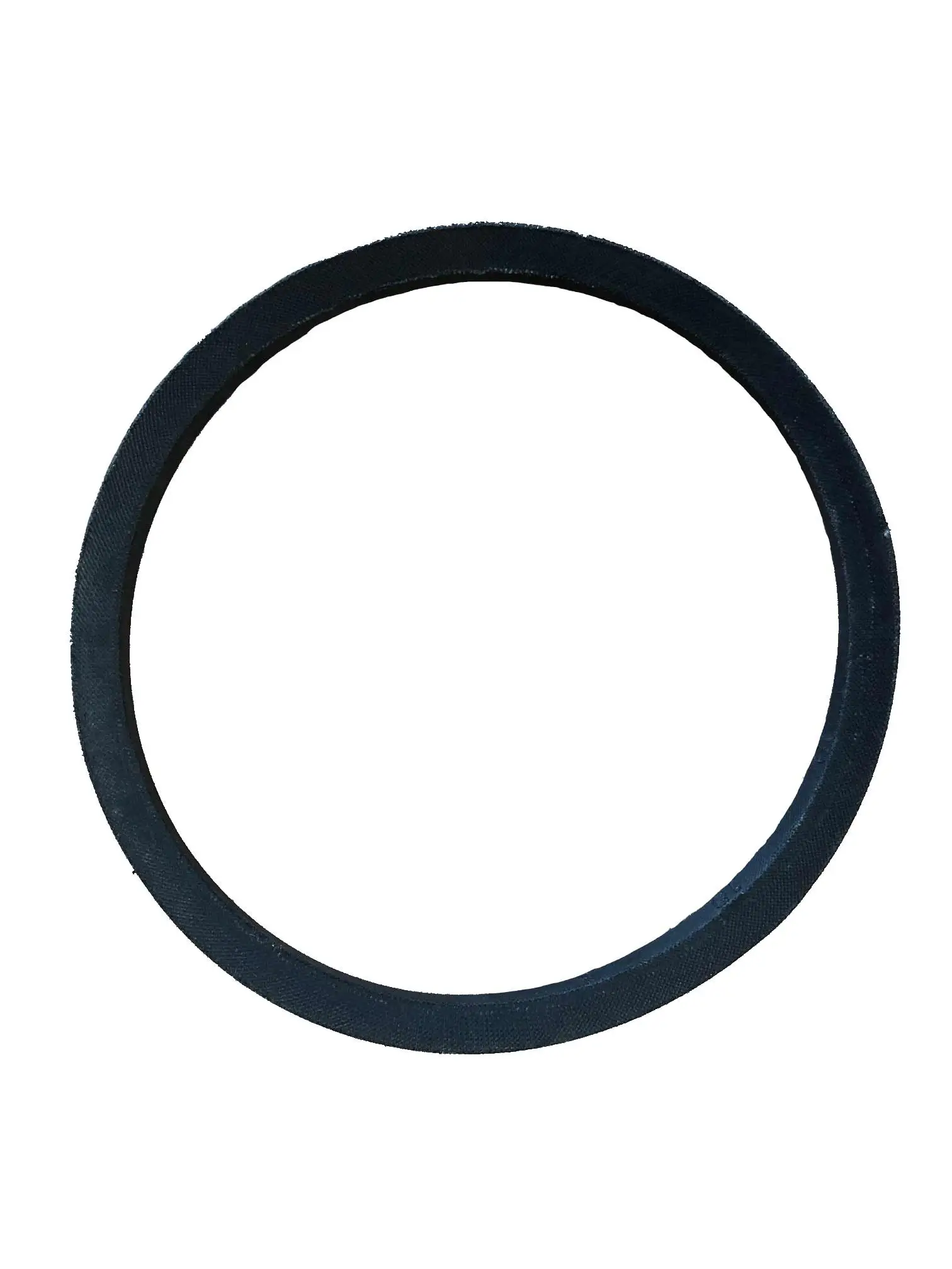 JEAN L'EBENISTE Jean L'Ebéniste - Courroie A450 13 X 457Li Pour Scie à Format SAF1300 – Image 2