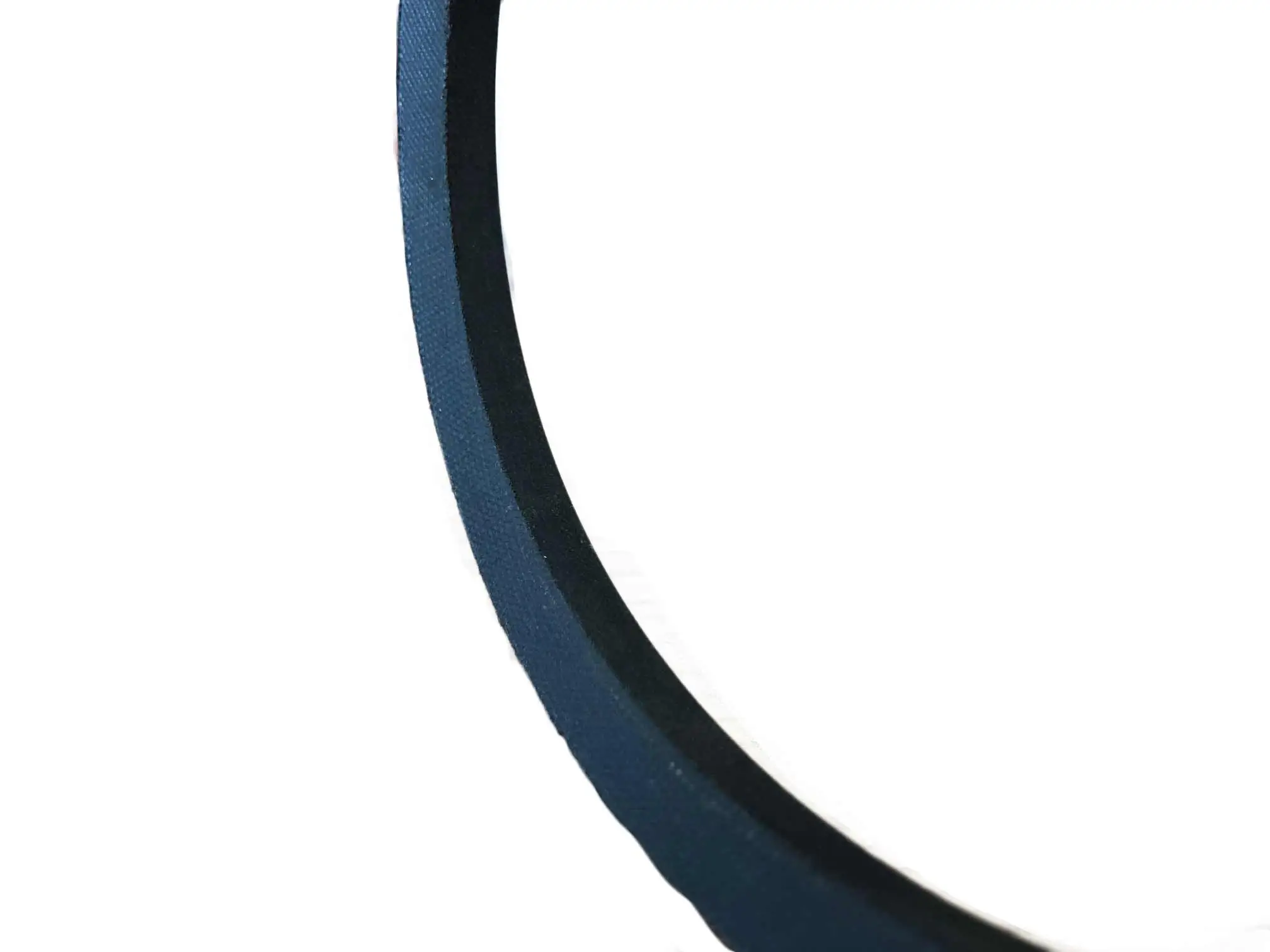 JEAN L'EBENISTE Jean L'Ebéniste - Courroie A450 13 X 457Li Pour Scie à Format SAF1300 – Image 3