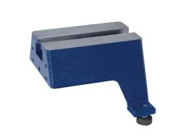 DRECHSELMEISTER - Rallonge De Banc 230 Mm Pour Tour à Bois MIDI-PRO