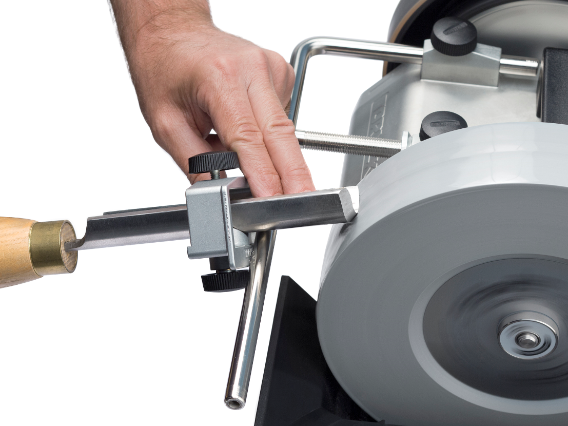 TORMEK - SVS-50 Dispositif Multi – Image 4