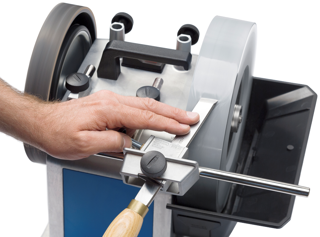 TORMEK - SVS-50 Dispositif Multi – Image 3