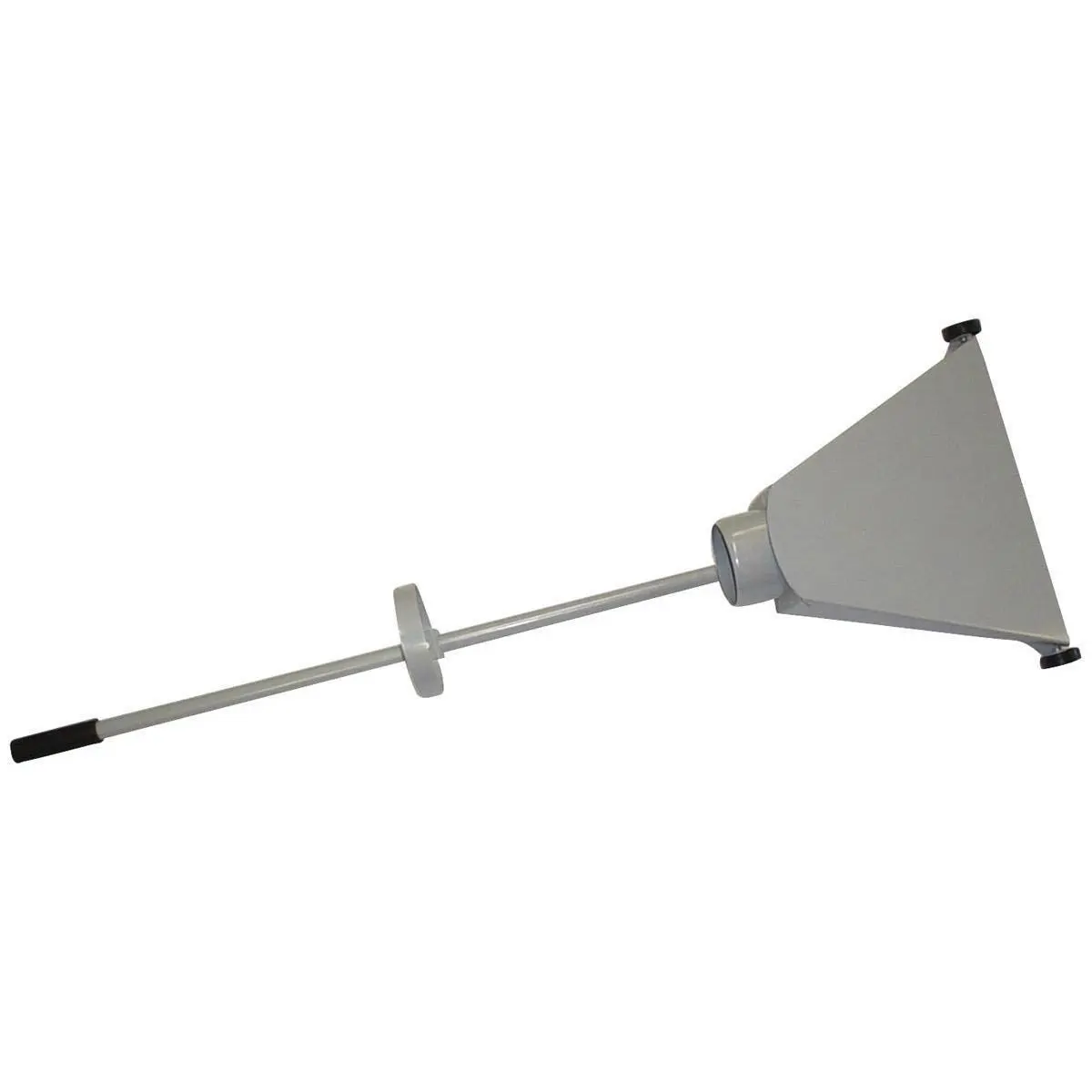 HOLZMANN - BDS340 - Capteur Balai Largeur 370 Mm