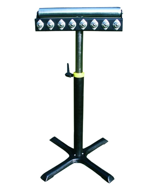 Holzprofi - RBK Servante à Rouleau Et à Billes (Hauteur : 1150 Mm Max) – Image 2