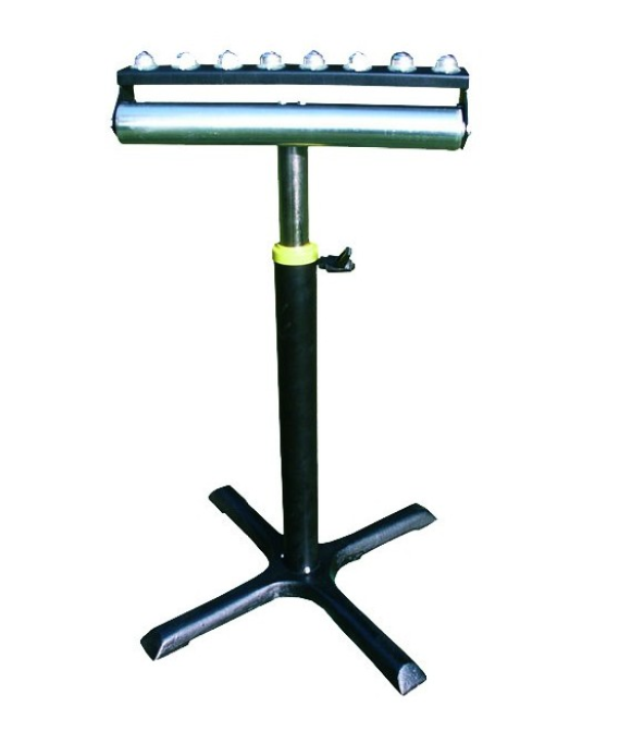 Holzprofi - RBK Servante à Rouleau Et à Billes (Hauteur : 1150 Mm Max)