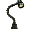 JET PROMAC PROMAC - Lampe Halogène 12V Avec Pied Magnétique