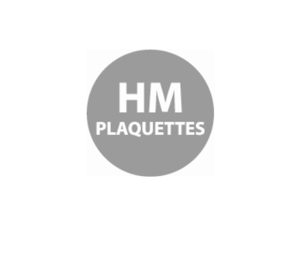 LEMAN - Porte-outils Profils Et Contre-profils N°461 Avt. 17 Mm D. 150 Mm Al. 30 Mm Ep. 14 Mm Z2 – Image 2