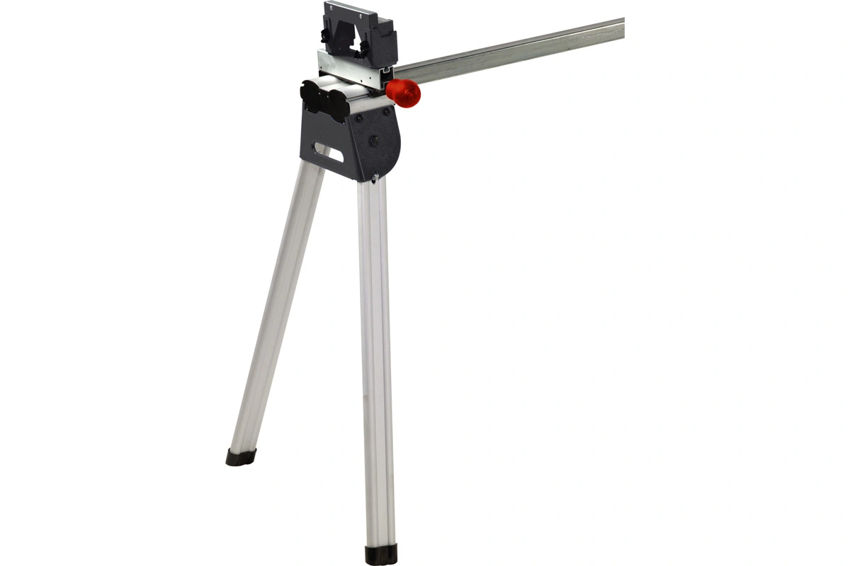 METABO - Pied De Support Pour KSU 400