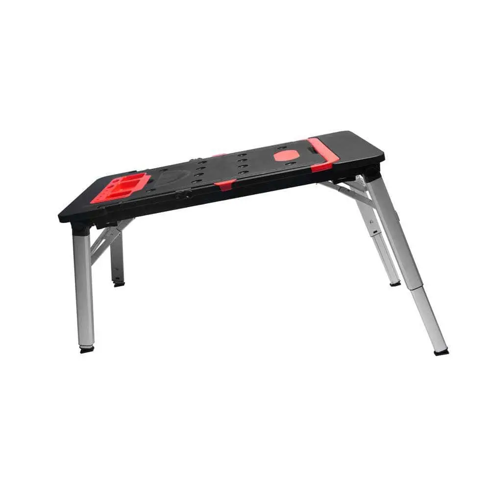 Holzmann - MF7IN1 Table Multifonction 7 En 1 – Image 9