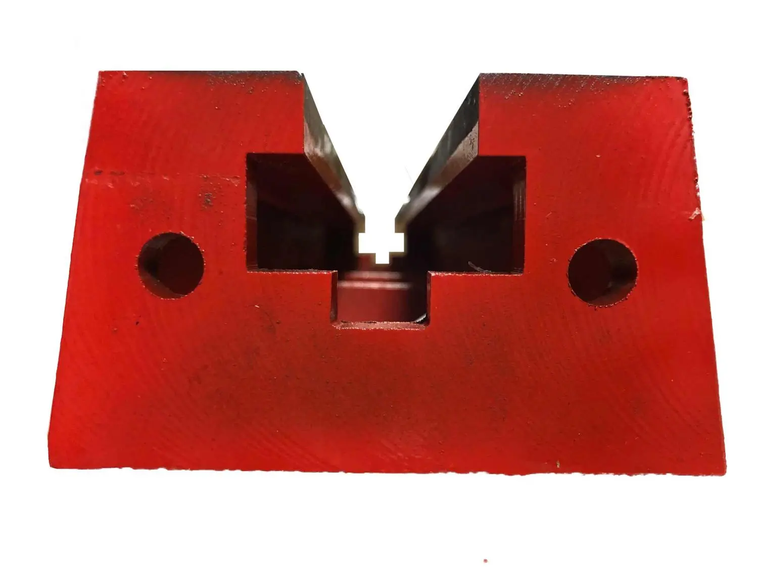 HOLZMANN - D460BVL - Rallonge De Banc Pour Tour à Bois Holzmann – Image 3