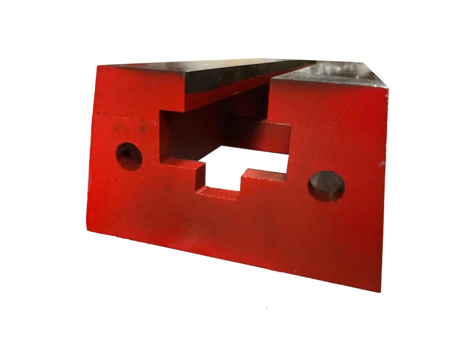 HOLZMANN - D460BVL - Rallonge De Banc Pour Tour à Bois Holzmann – Image 4