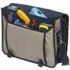 CARTABLE A OUTILS ET DOCUMENTS