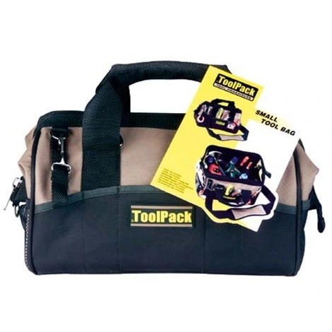 SAC A OUTILS – Image 3