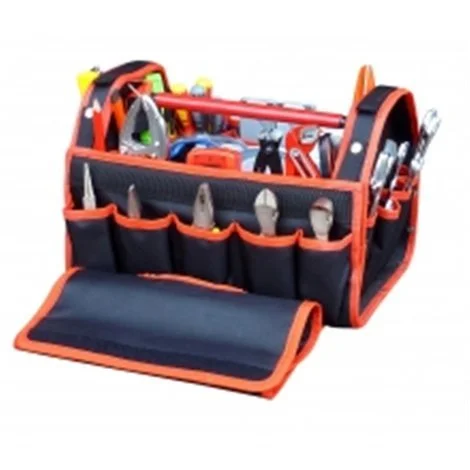 SAC A OUTILS RIGIDE – Image 3