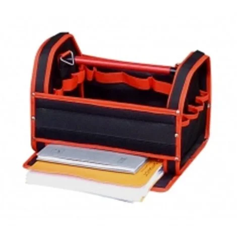 SAC A OUTILS RIGIDE – Image 4