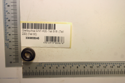 KITY-SCHEPPACH Bague De Blocage Pour Scie Circulaire Pour Bestcombi, Kity 419 Et Precisa 2.0