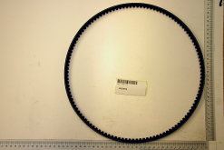 SCHEPPACH - Courroie Crantée Trapézoïdale 1012 X 9.5 X 8 Pour Kity 608