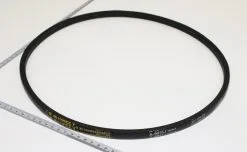 SCHEPPACH - Courroie Trapézoïdale 1024 X 13x 9 Pour Tondeuse MR196-61