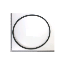 SCHEPPACH - Courroie Trapézoïdale Pour Tondeuses Scheppach Et Woodster