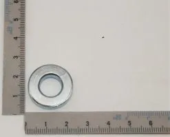 SCHEPPACH - Douille Pour Porte-lame Pour Tondeuse Scheppach MS225-53 Et MS226-53