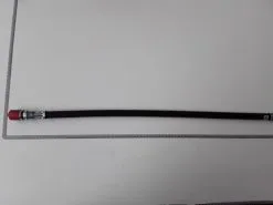 SCHEPPACH - Flexible De Transmission Ø32x895 Mm