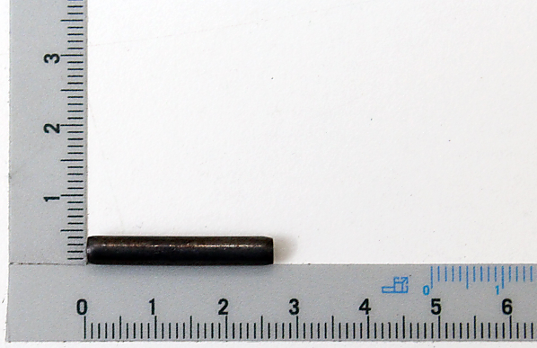SCHEPPACH - Goupille Pour Forsa 8.0