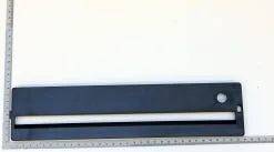 SCHEPPACH - Insert De Table Pour Scie Sur Table HS100S