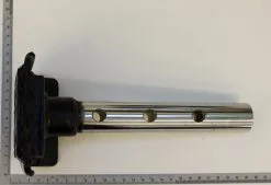 SCHEPPACH - Rallonge Du Vérin Pour Fendeur à Bûche Kity, Scheppach.