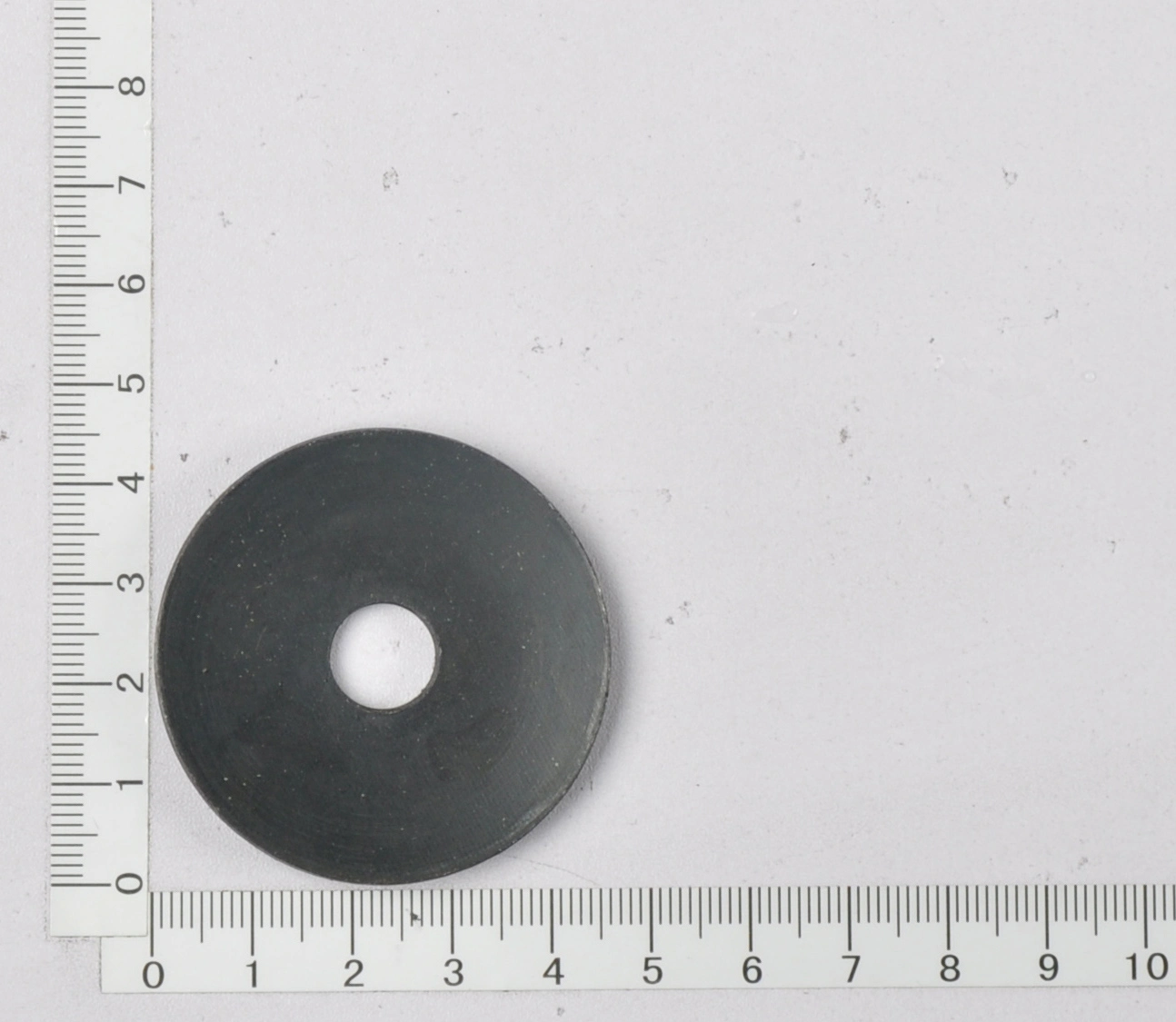 SCHEPPACH - Rondelle De Lame Pour Tondeuse