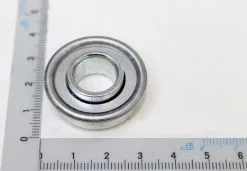 SCHEPPACH - Roulement à Bille Pour Roue Arrière De Tondeuse à Gazon MS196-53 Et MS225-53