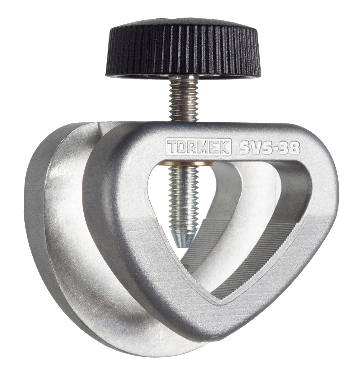 TORMEK - SVS-38 Dispositif Pour Outils Courts – Image 2
