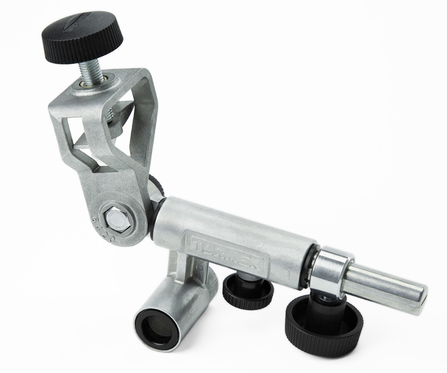 TORMEK - SVD-186 R Dispositif Pour Gouges – Image 8