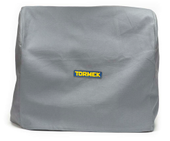 TORMEK - MH-380 Capot De Protection