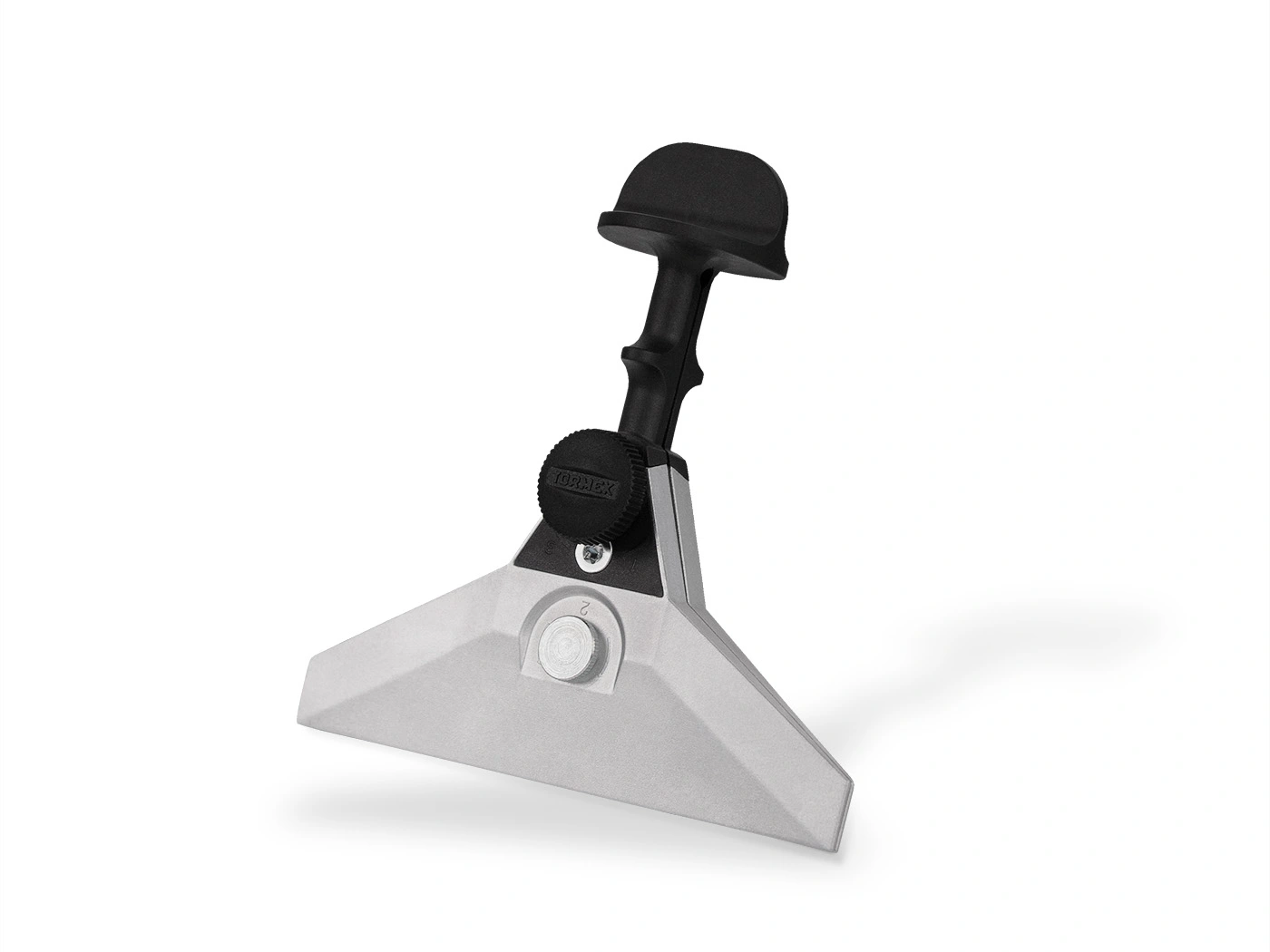 TORMEK - KJ-140 Dispositif Large Pour Couteaux Avec Centrage