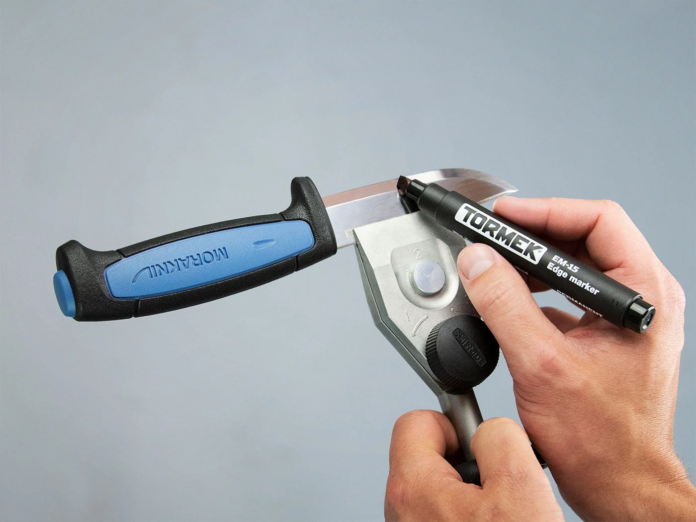 TORMEK - Marqueur De Biseau EM-15 – Image 2