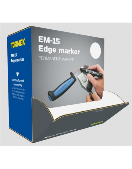 TORMEK - Marqueur De Biseau EM-15 – Image 3