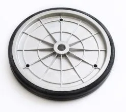 TORMEK - Roue D’entraînement Pour Affûteuse T7-T8-Supergrind 2000