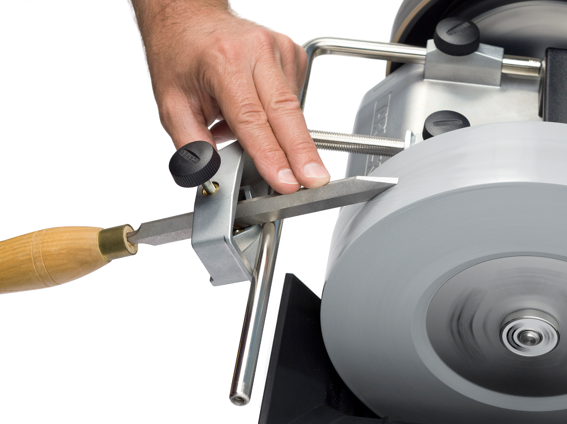 TORMEK - SVS-50 Dispositif Multi – Image 6