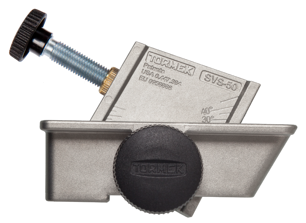 TORMEK - SVS-50 Dispositif Multi – Image 7