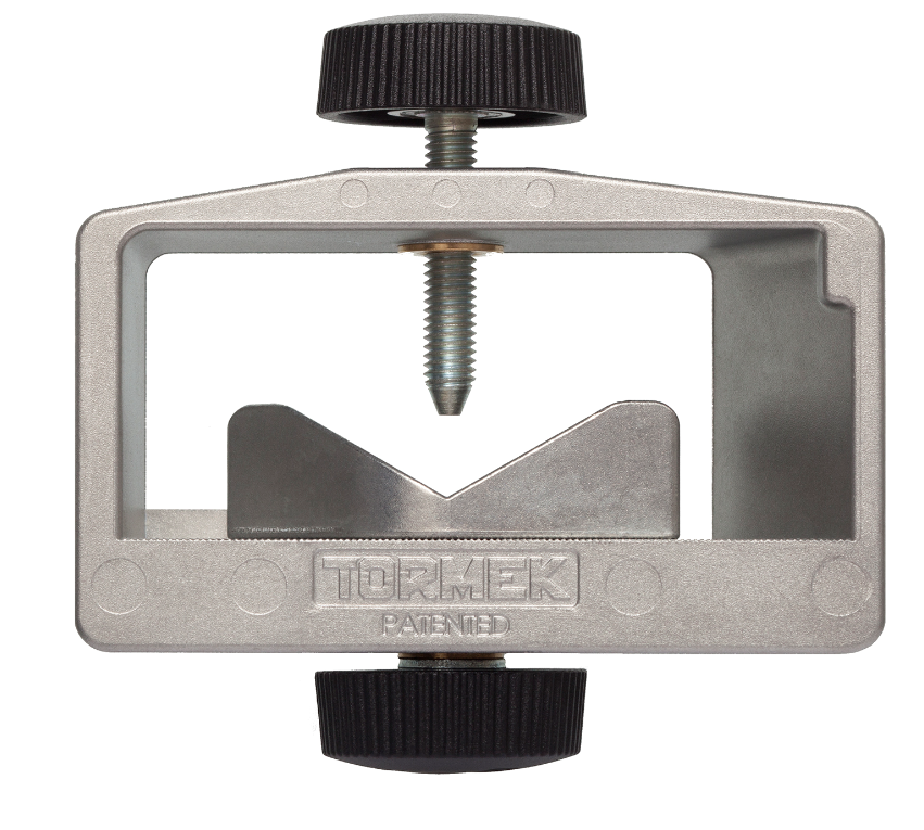 TORMEK - SVS-50 Dispositif Multi – Image 8